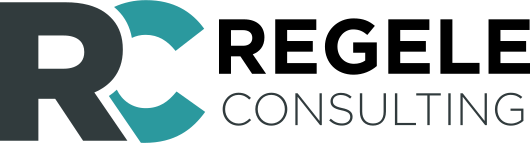  Regele Consulting Logo